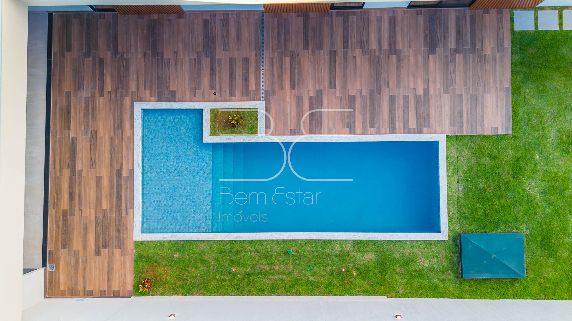 DJI_0059-Aprimorado-NR