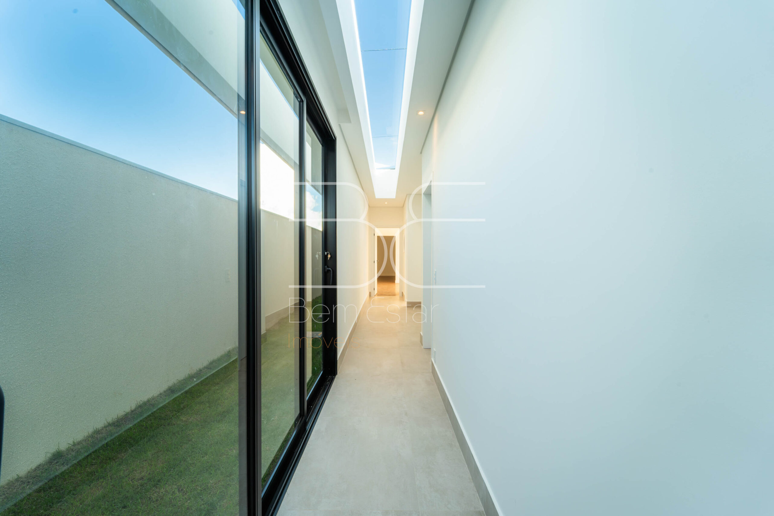 DSC01456-Aprimorado-NR