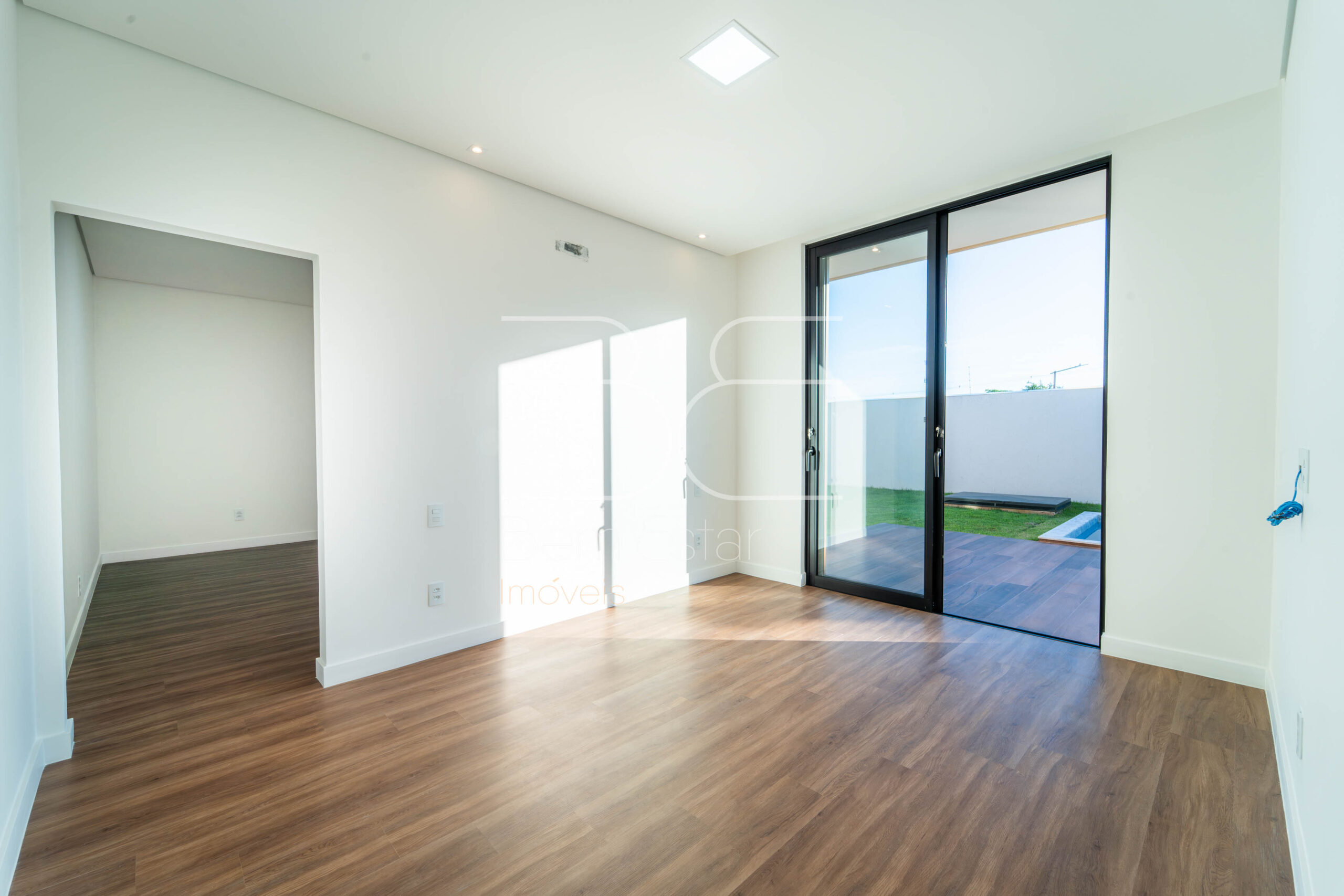 DSC01465-Aprimorado-NR