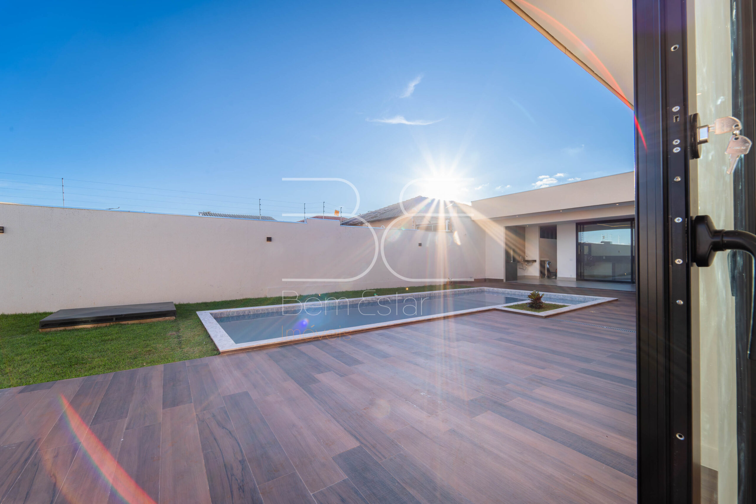 DSC01470-Aprimorado-NR