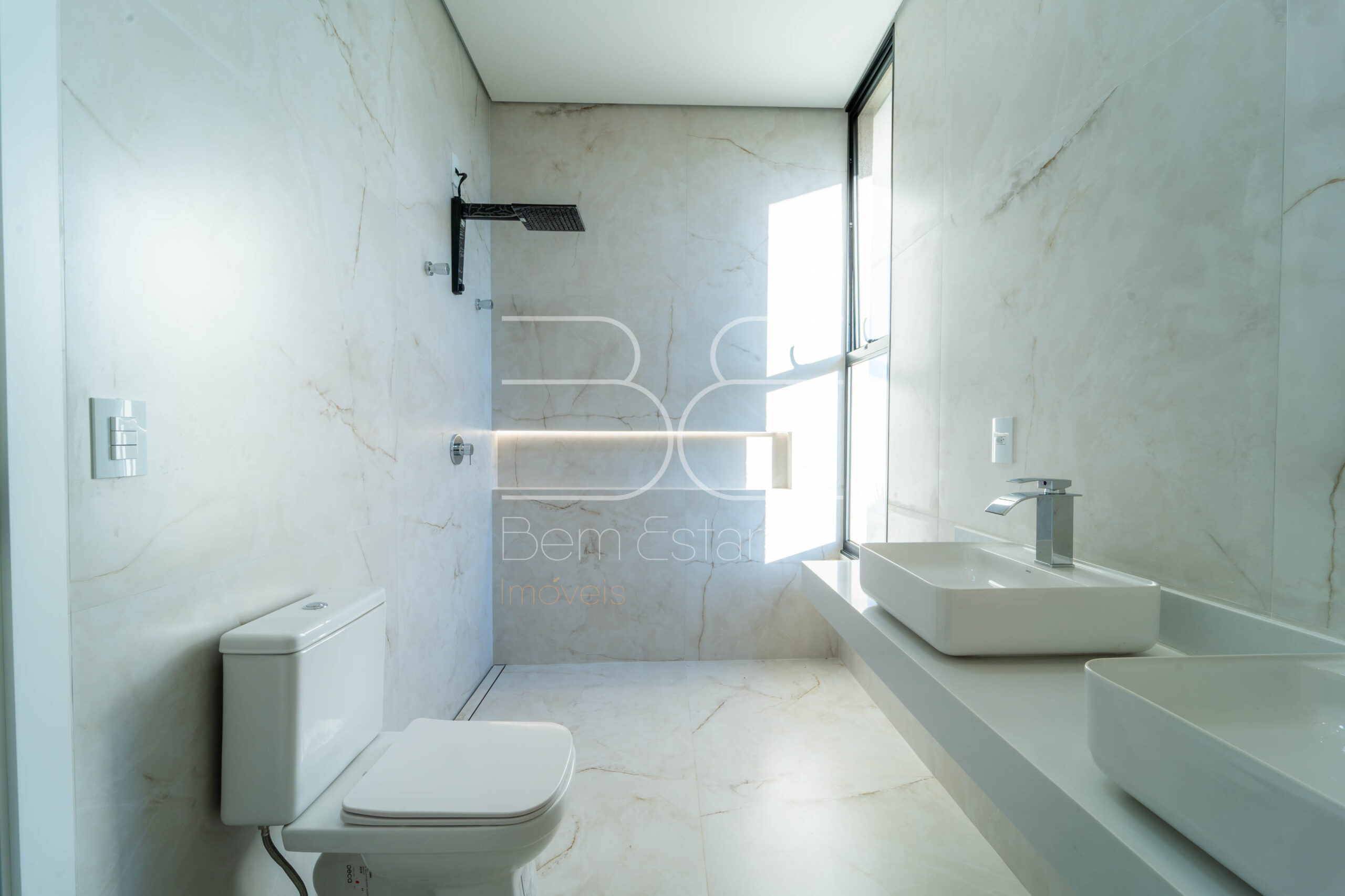 DSC01476-Aprimorado-NR