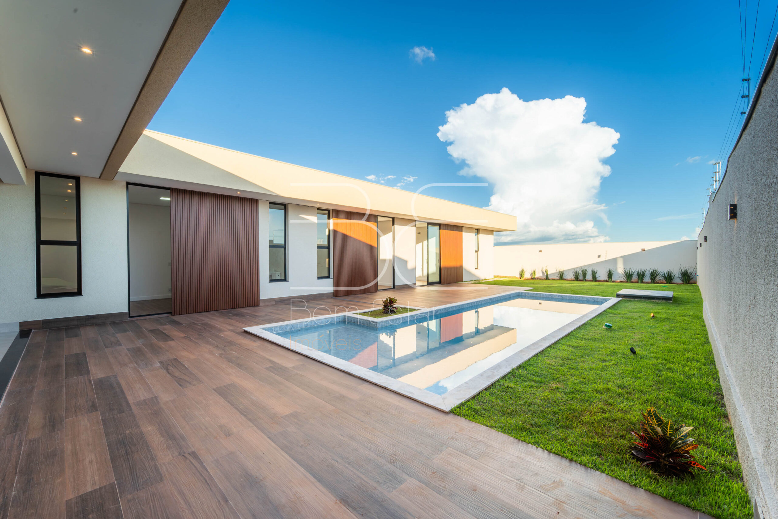 DSC01481-Aprimorado-NR