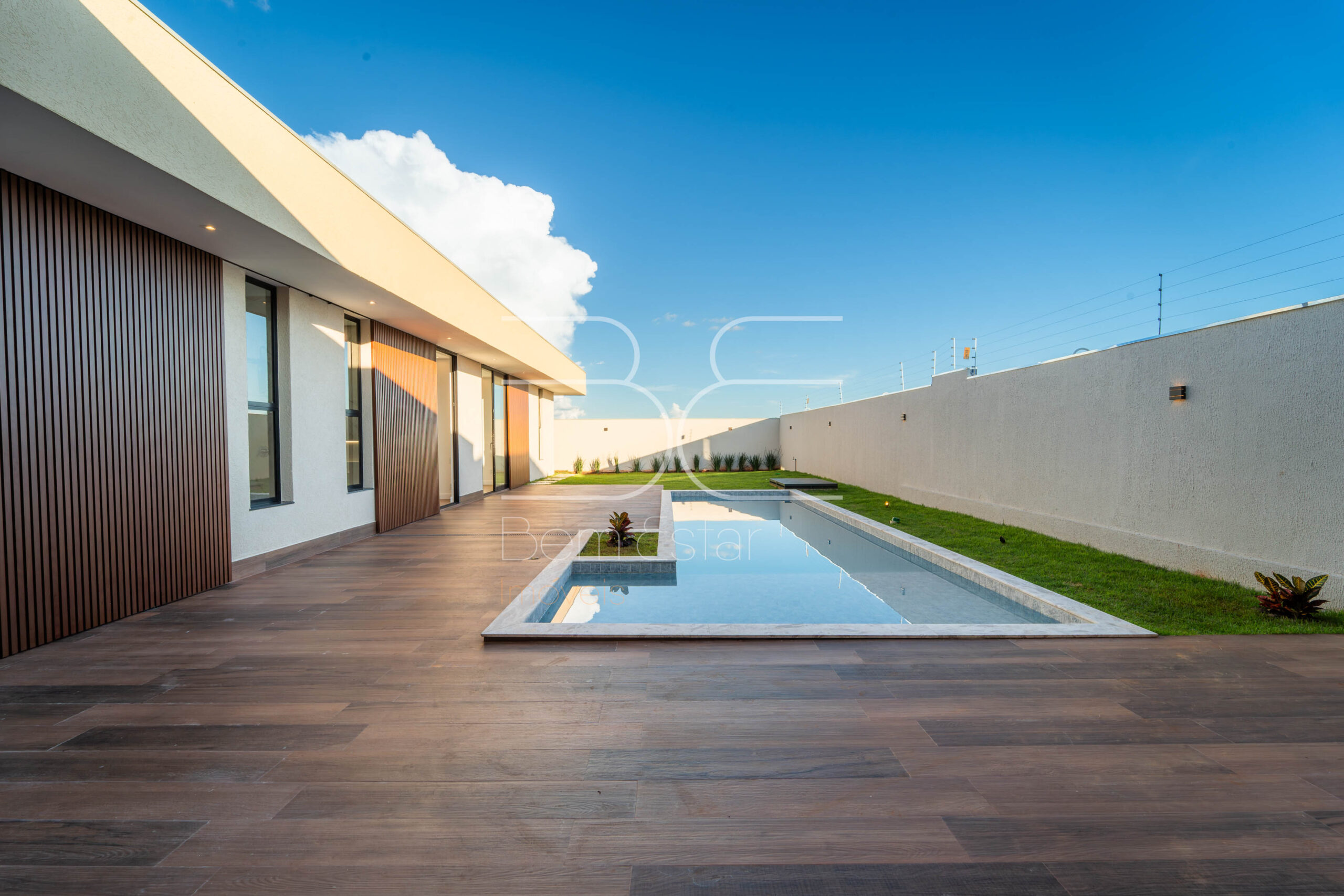 DSC01482-Aprimorado-NR