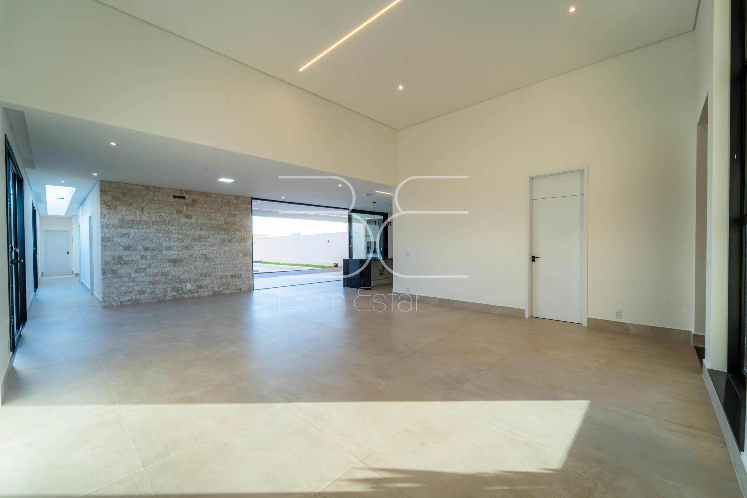 DSC01491-Aprimorado-NR