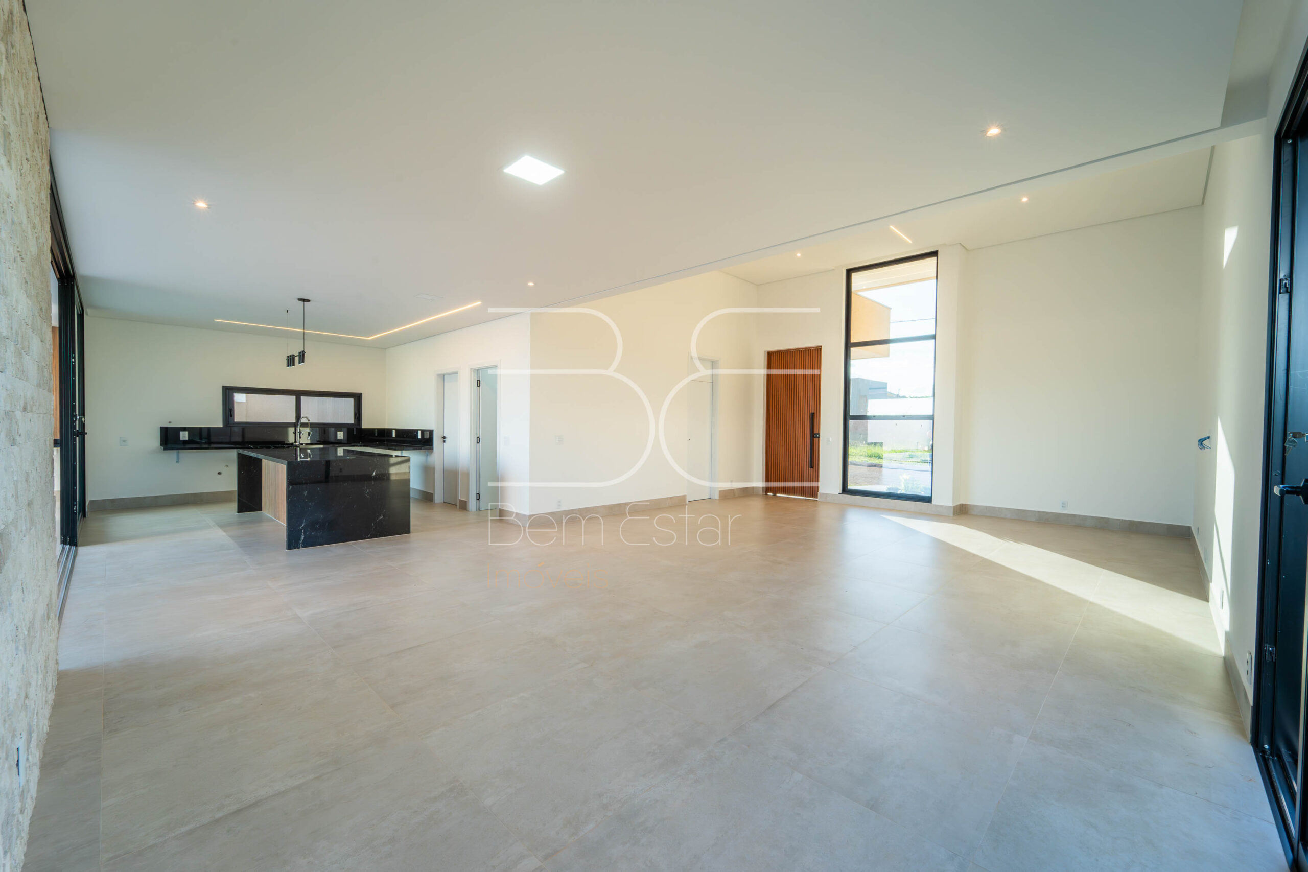 DSC01492-Aprimorado-NR