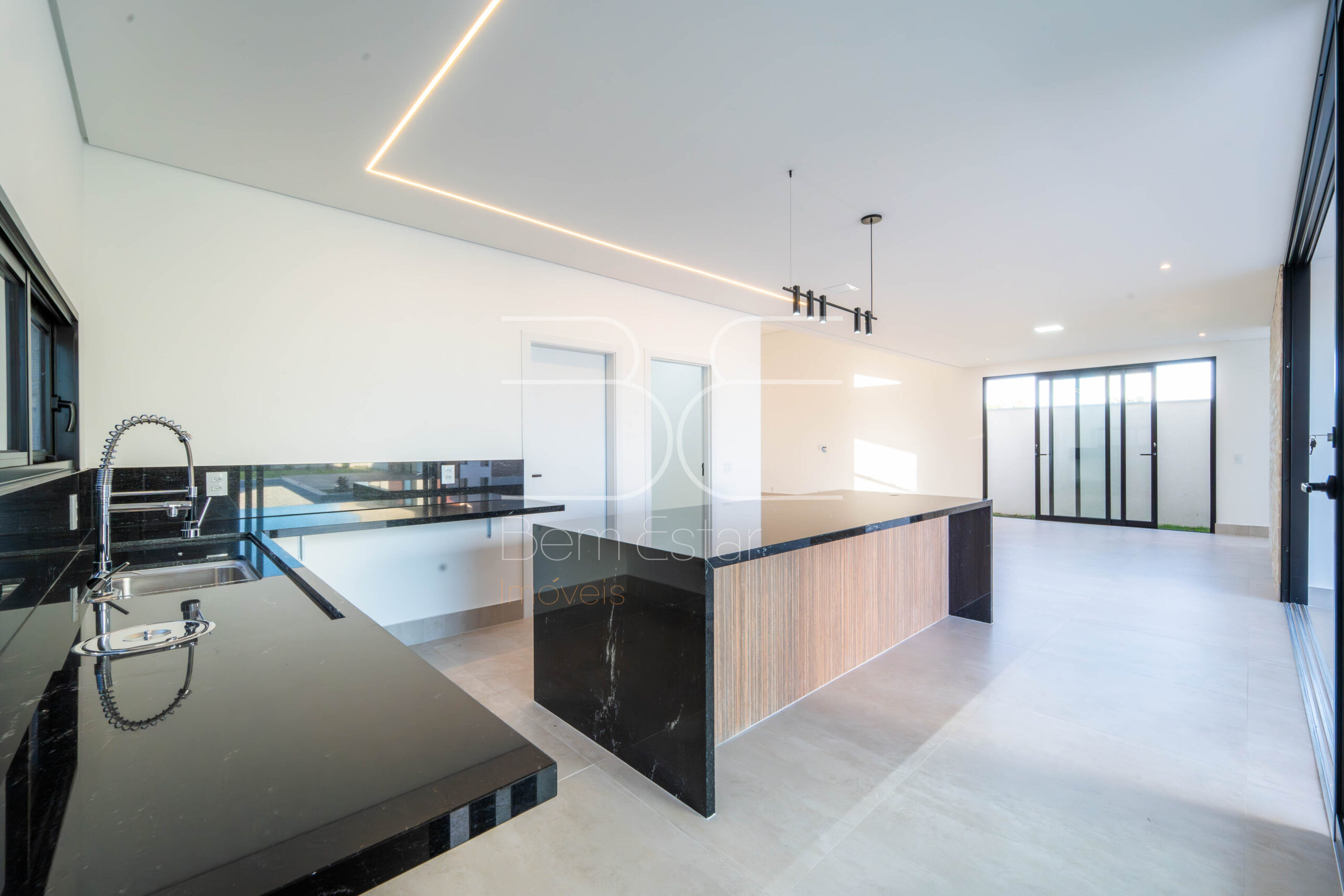 DSC01496-Aprimorado-NR