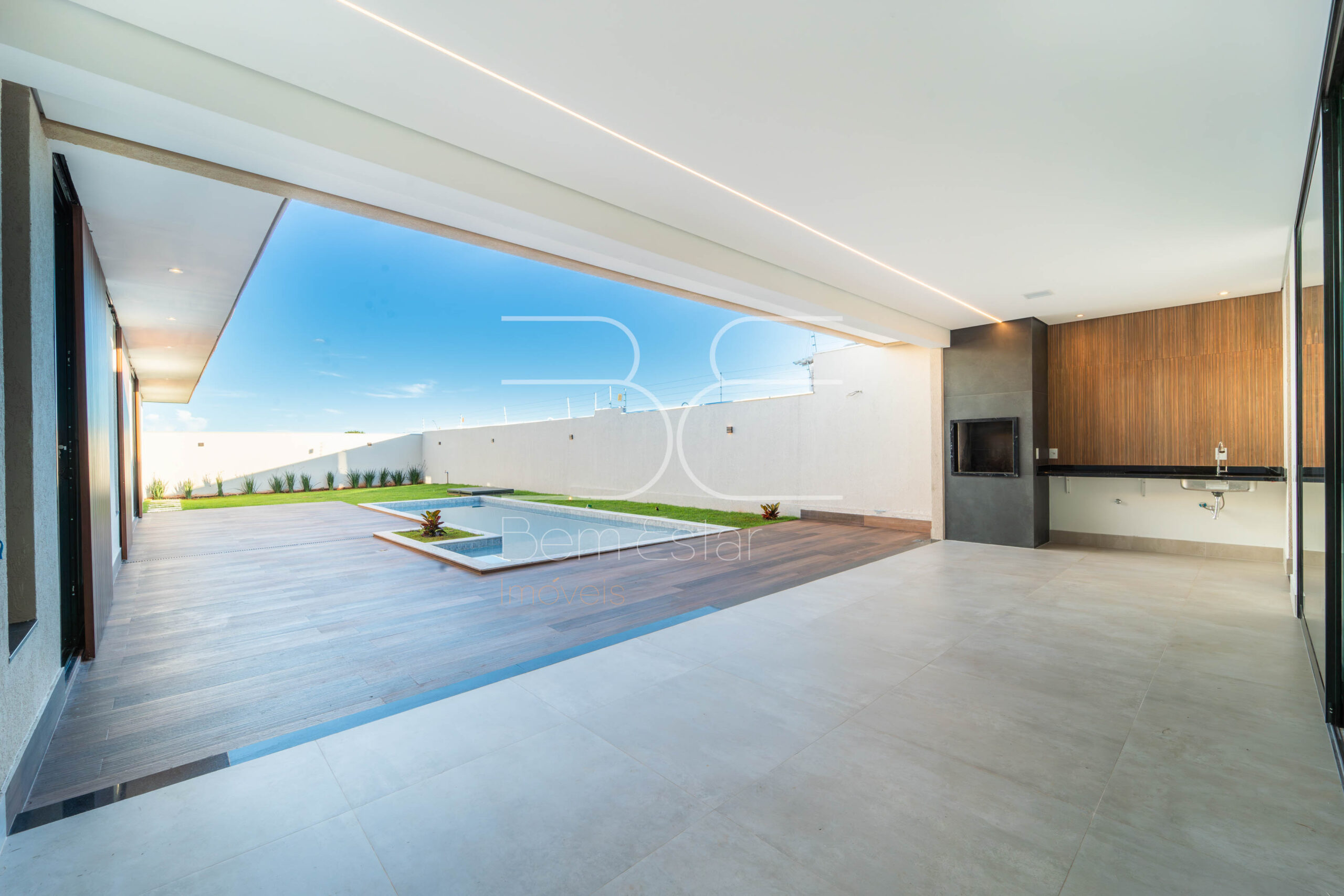 DSC01497-Aprimorado-NR