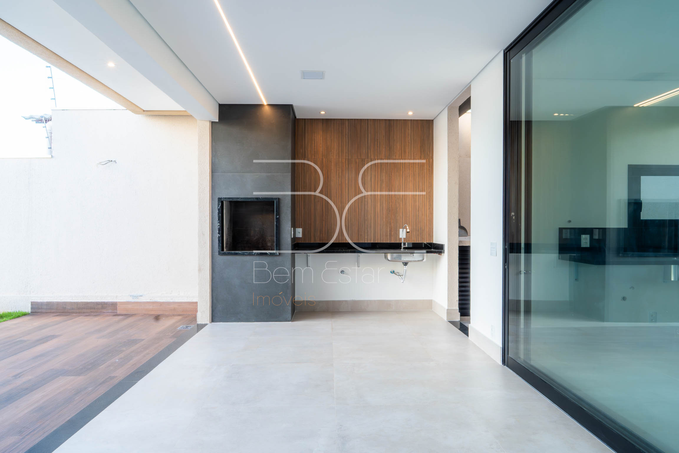 DSC01498-Aprimorado-NR