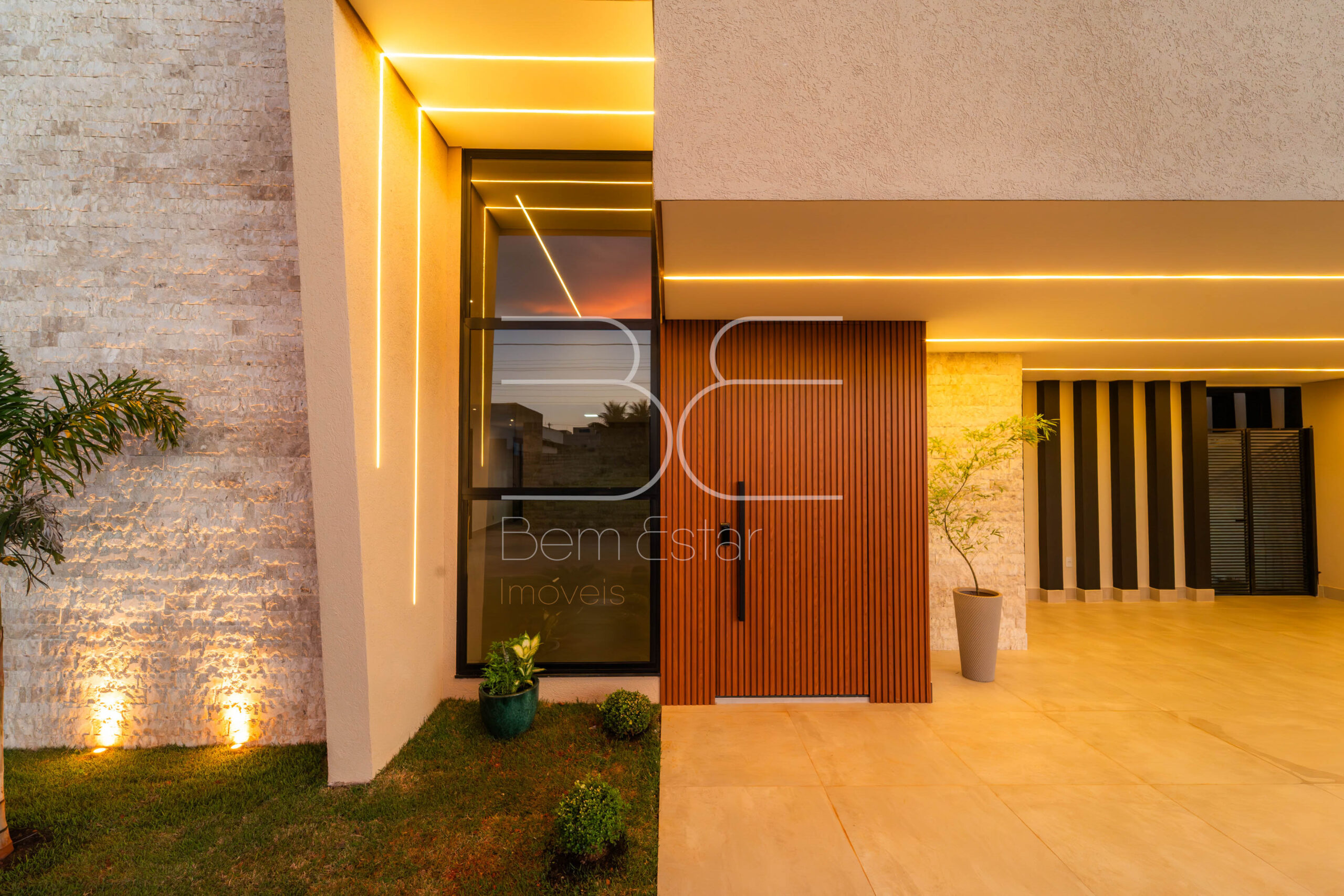 DSC01523-Aprimorado-NR